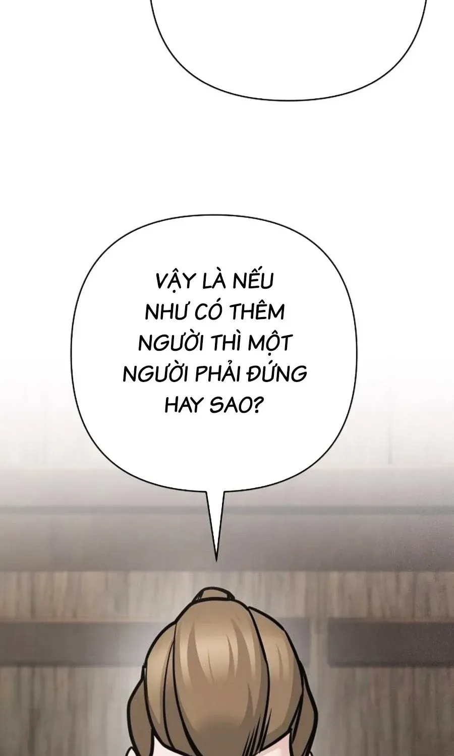 Tiểu Tử Đáng Ngờ Lại Là Cao Thủ Chap 130 - Next Chap 131