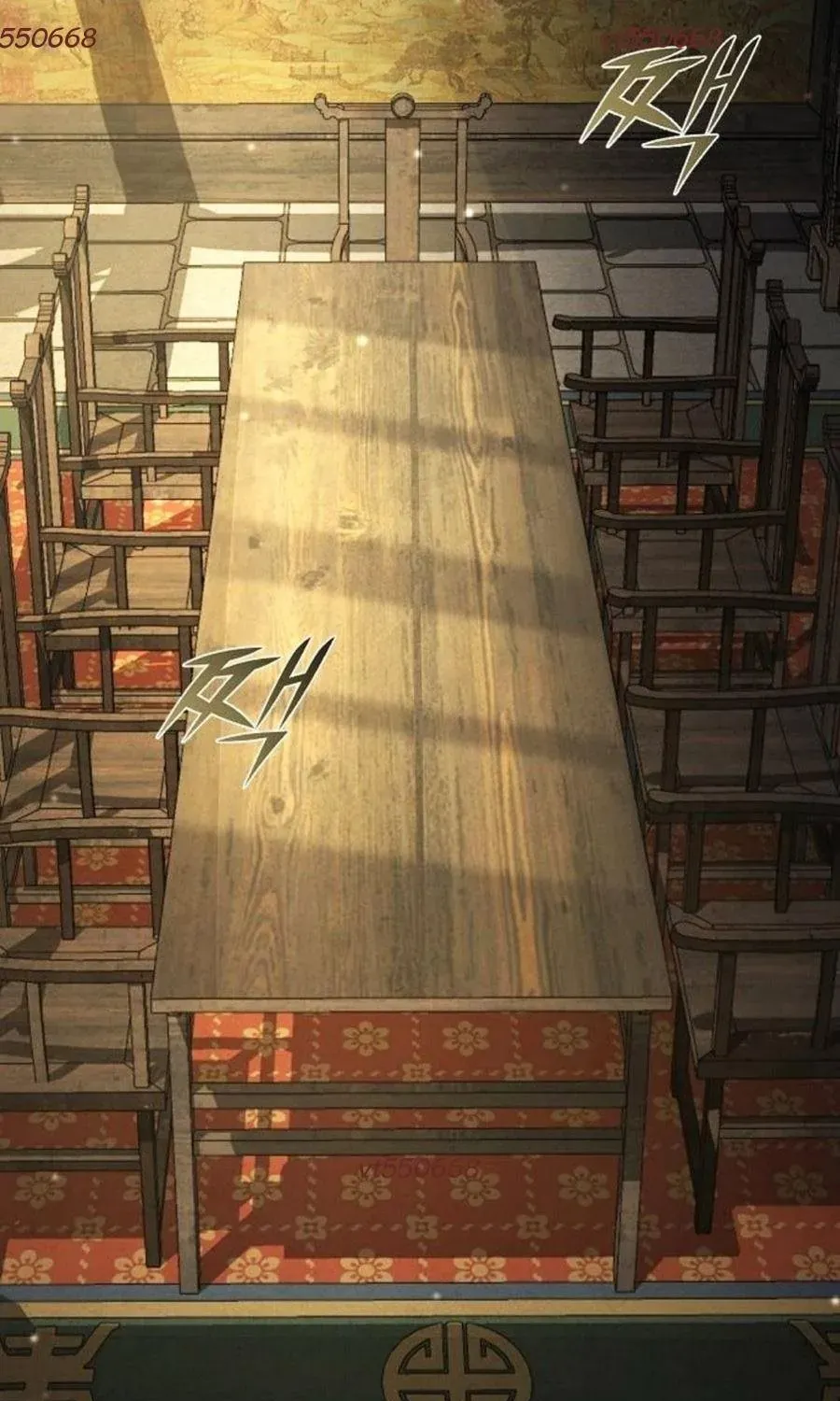 Tiểu Tử Đáng Ngờ Lại Là Cao Thủ Chap 130 - Next Chap 131