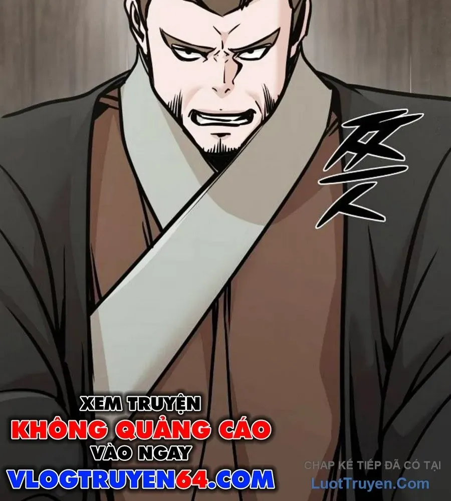Tiểu Tử Đáng Ngờ Lại Là Cao Thủ Chap 130 - Next Chap 131
