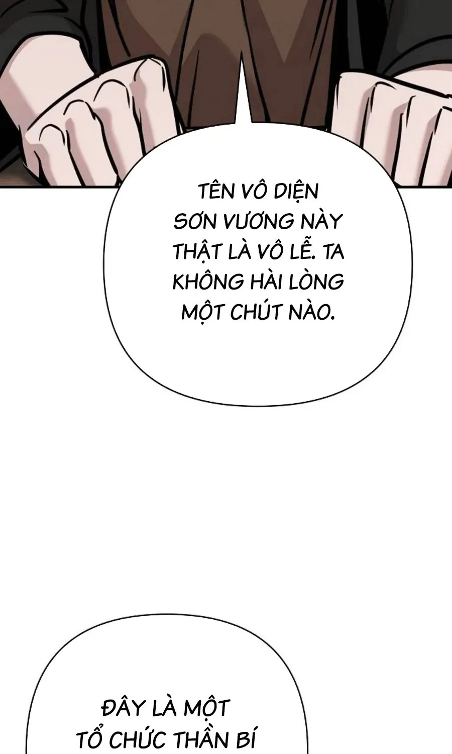 Tiểu Tử Đáng Ngờ Lại Là Cao Thủ Chap 130 - Next Chap 131