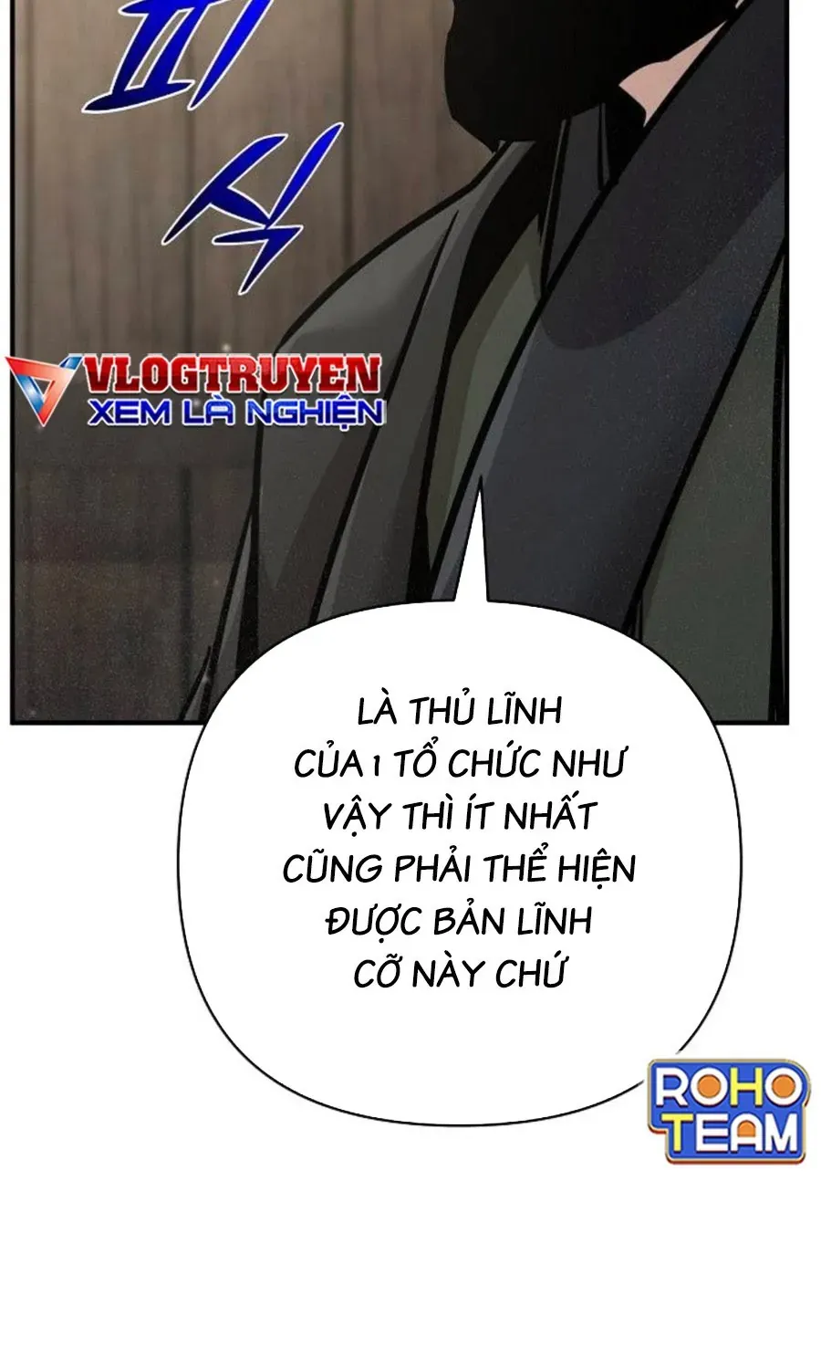 Tiểu Tử Đáng Ngờ Lại Là Cao Thủ Chap 130 - Next Chap 131
