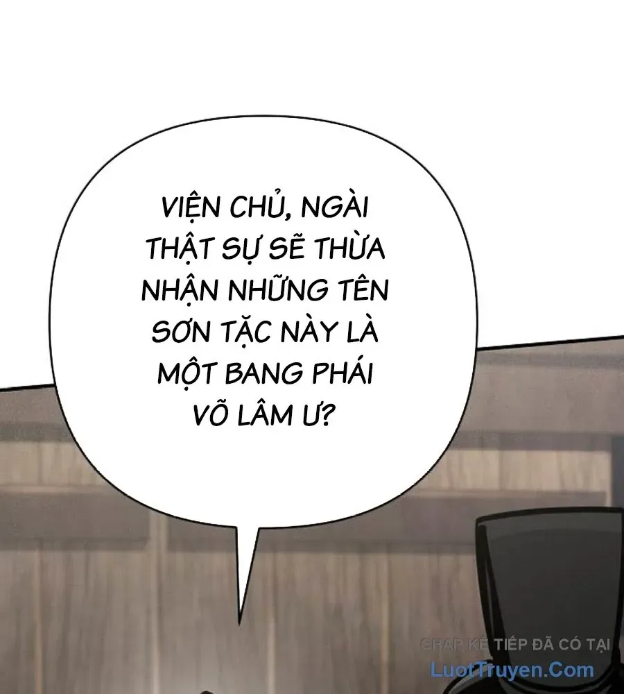 Tiểu Tử Đáng Ngờ Lại Là Cao Thủ Chap 130 - Next Chap 131