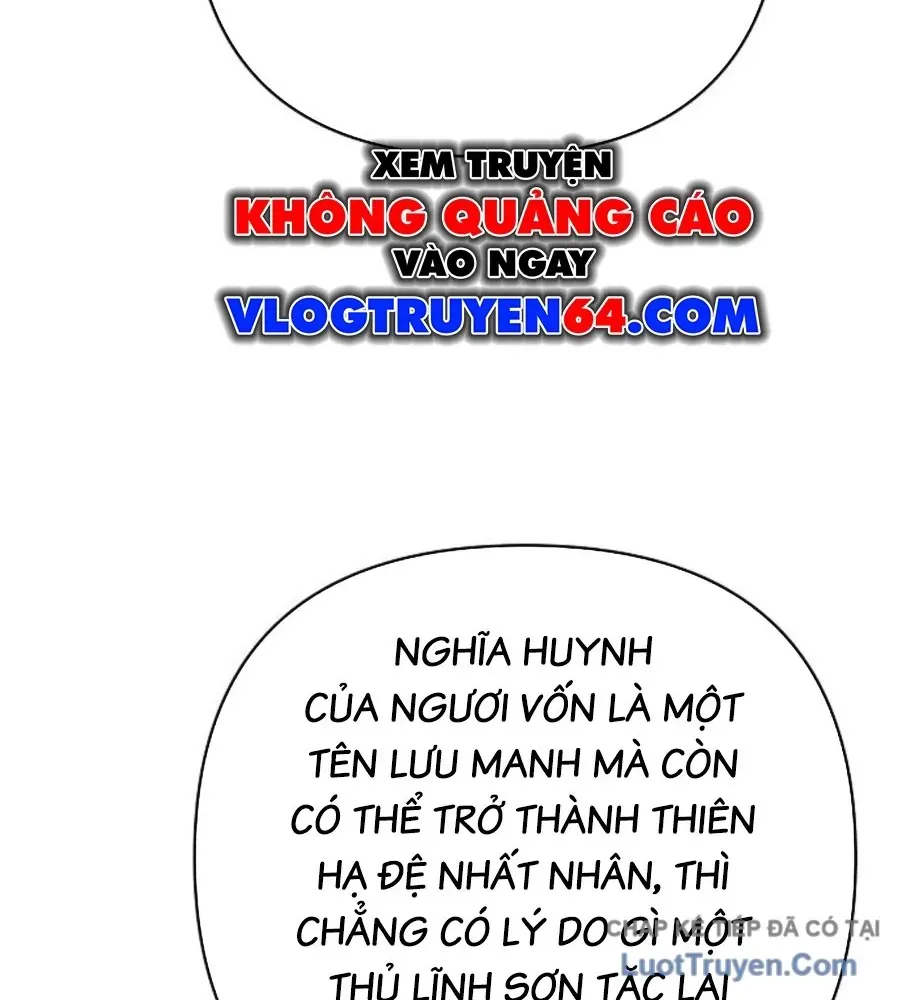 Tiểu Tử Đáng Ngờ Lại Là Cao Thủ Chap 130 - Next Chap 131