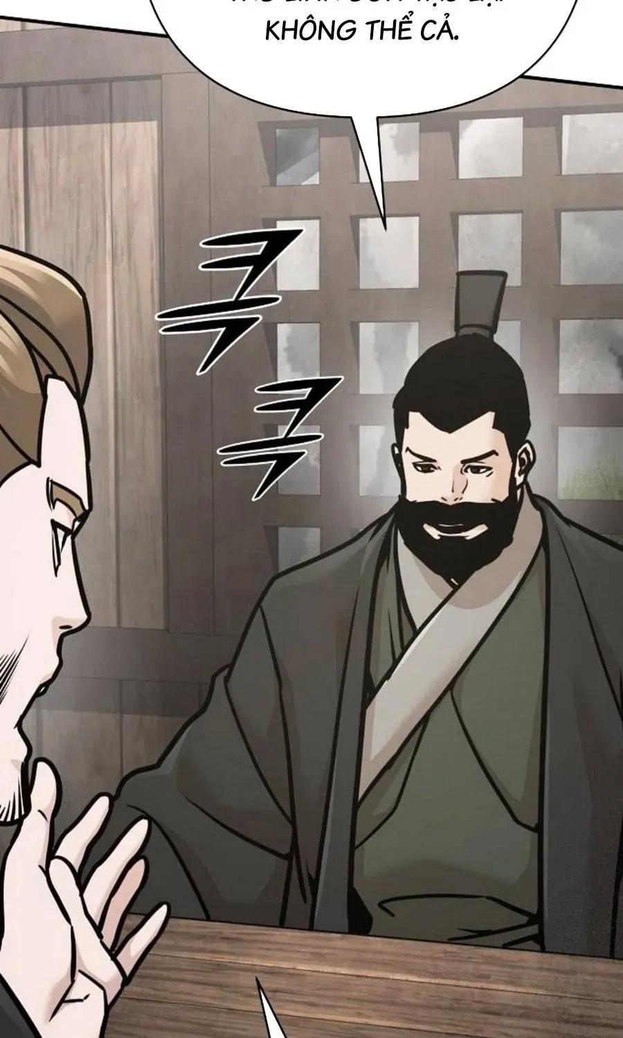 Tiểu Tử Đáng Ngờ Lại Là Cao Thủ Chap 130 - Next Chap 131