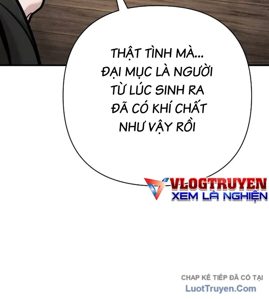 Tiểu Tử Đáng Ngờ Lại Là Cao Thủ Chap 130 - Next Chap 131