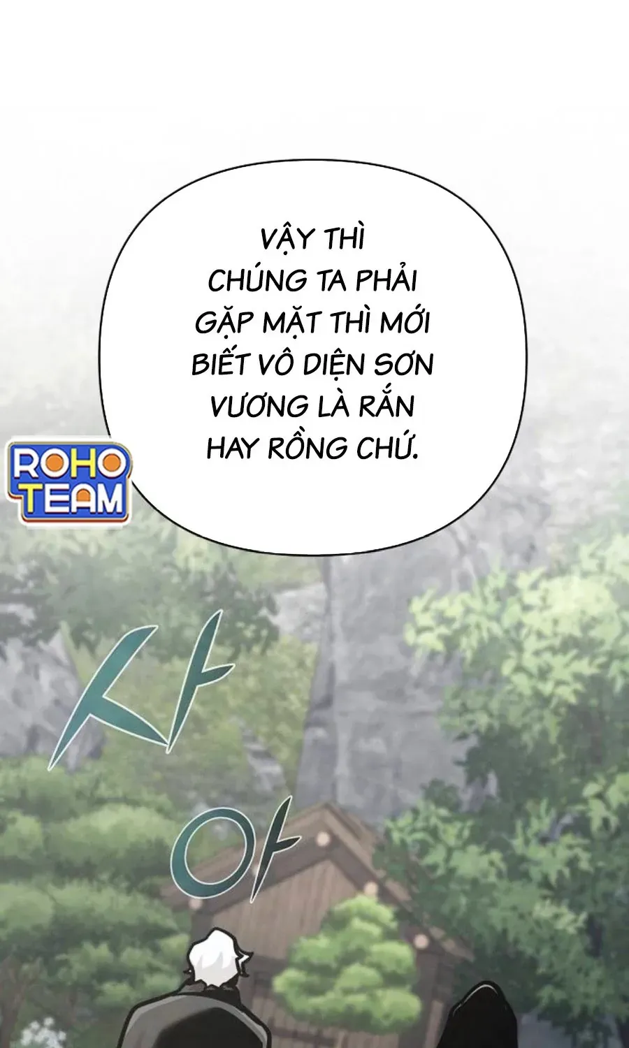 Tiểu Tử Đáng Ngờ Lại Là Cao Thủ Chap 130 - Next Chap 131
