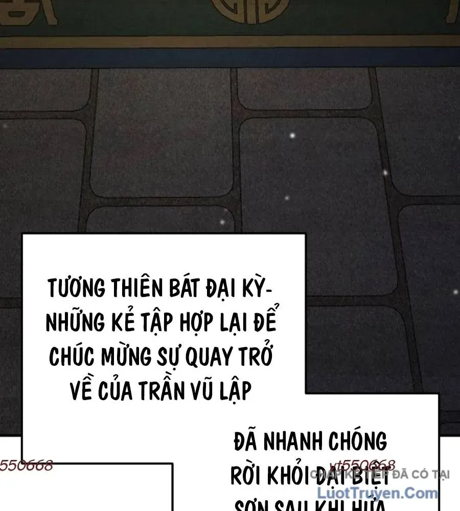 Tiểu Tử Đáng Ngờ Lại Là Cao Thủ Chap 130 - Next Chap 131