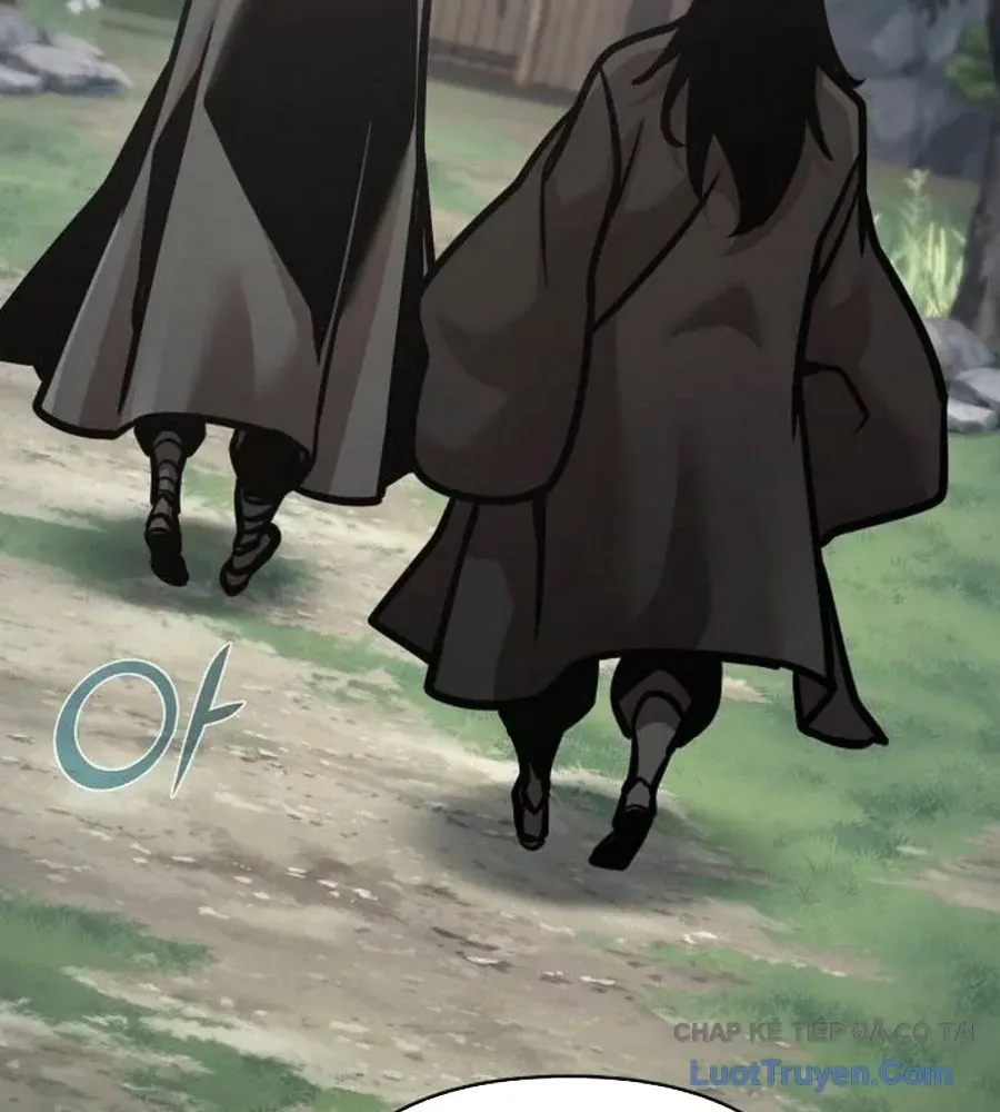 Tiểu Tử Đáng Ngờ Lại Là Cao Thủ Chap 130 - Next Chap 131
