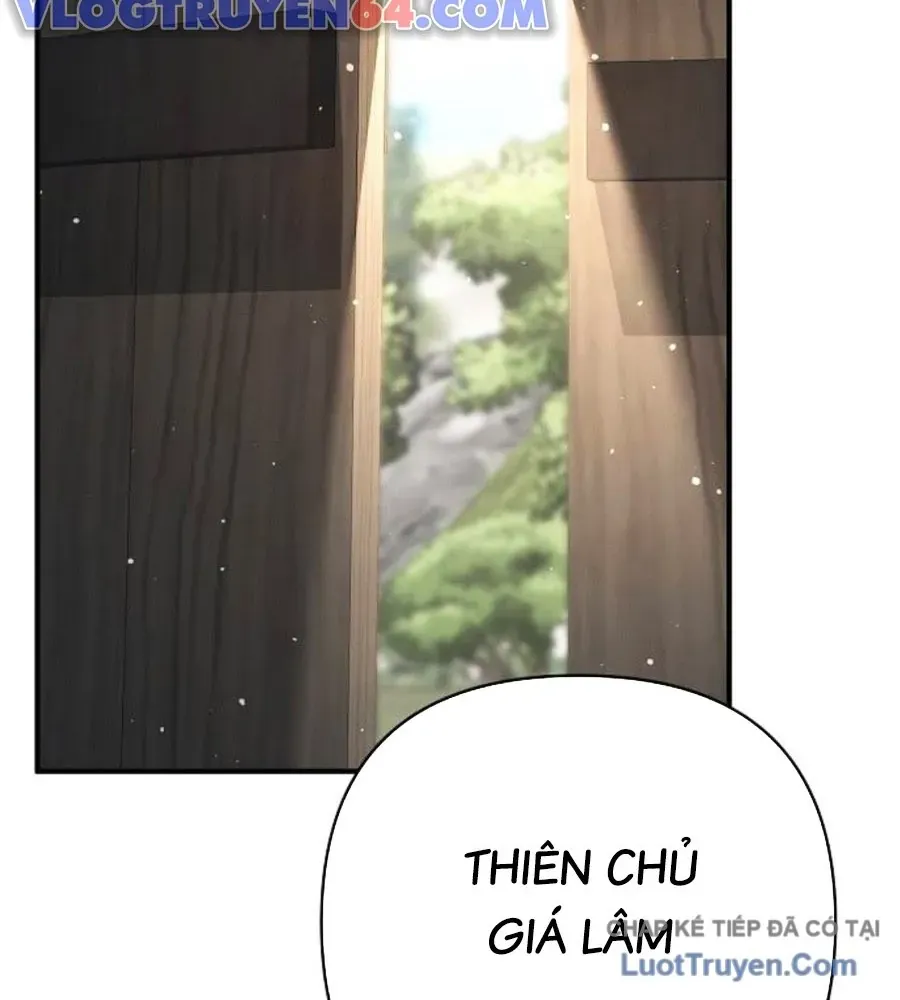 Tiểu Tử Đáng Ngờ Lại Là Cao Thủ Chap 130 - Next Chap 131