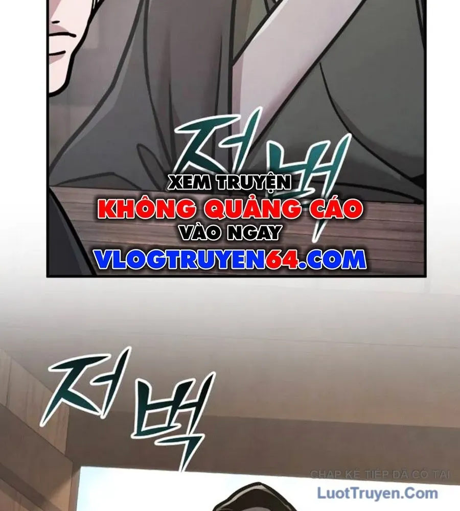 Tiểu Tử Đáng Ngờ Lại Là Cao Thủ Chap 130 - Next Chap 131