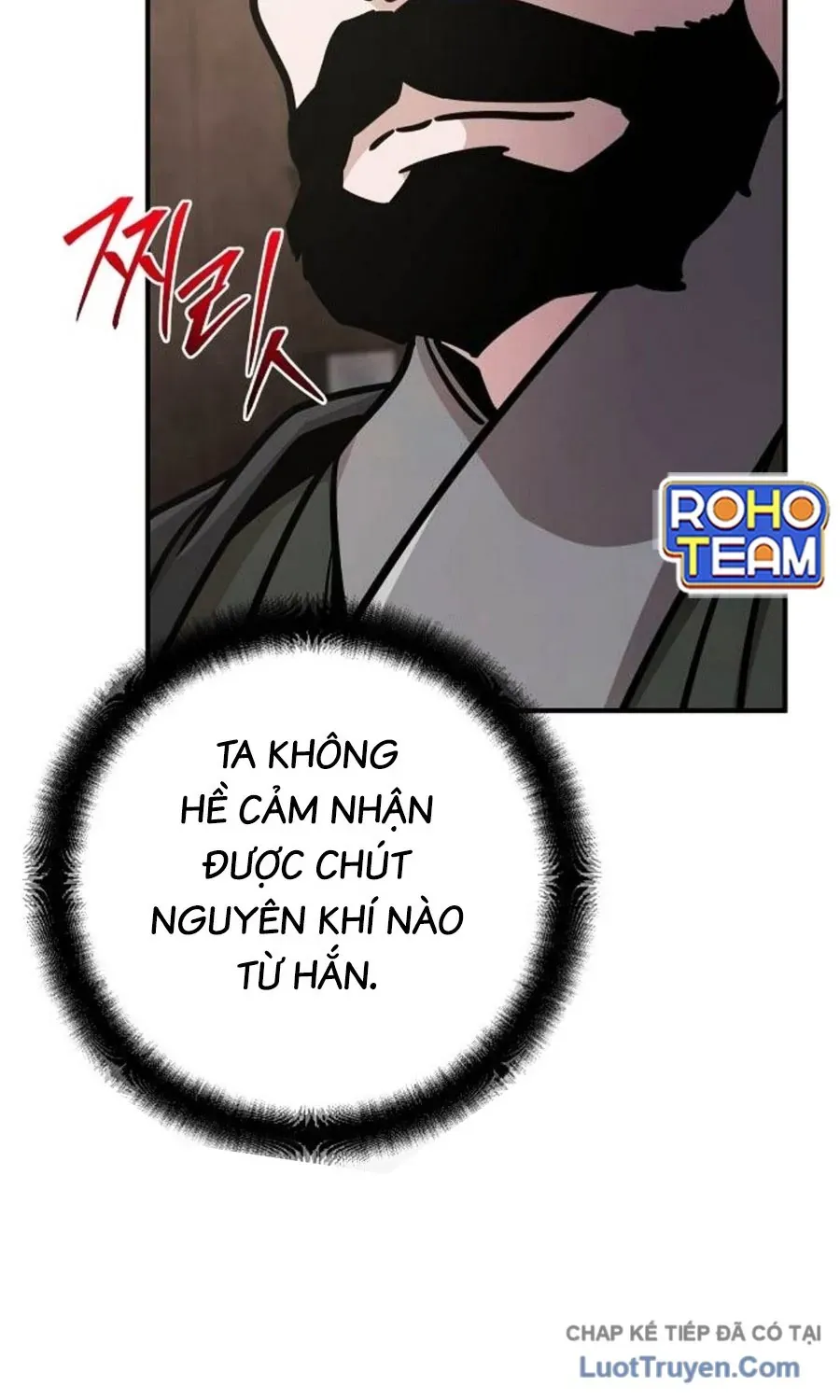 Tiểu Tử Đáng Ngờ Lại Là Cao Thủ Chap 130 - Next Chap 131