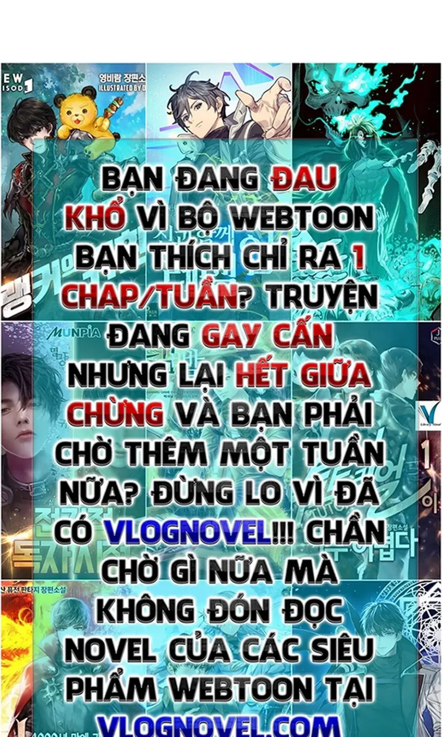 Tiểu Tử Đáng Ngờ Lại Là Cao Thủ Chap 130 - Next Chap 131