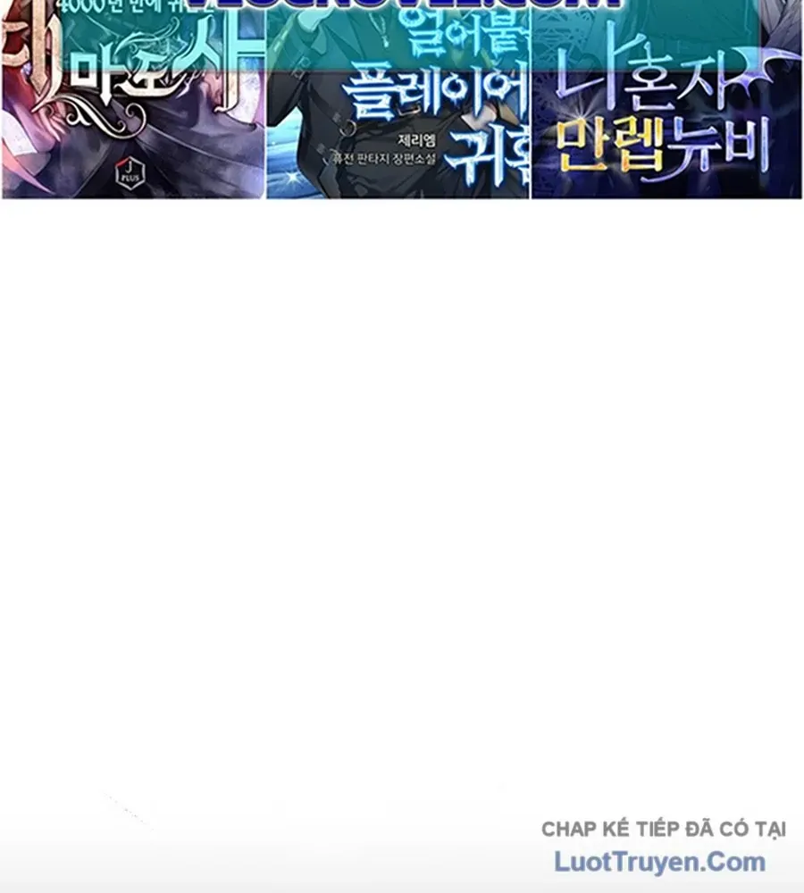 Tiểu Tử Đáng Ngờ Lại Là Cao Thủ Chap 130 - Next Chap 131