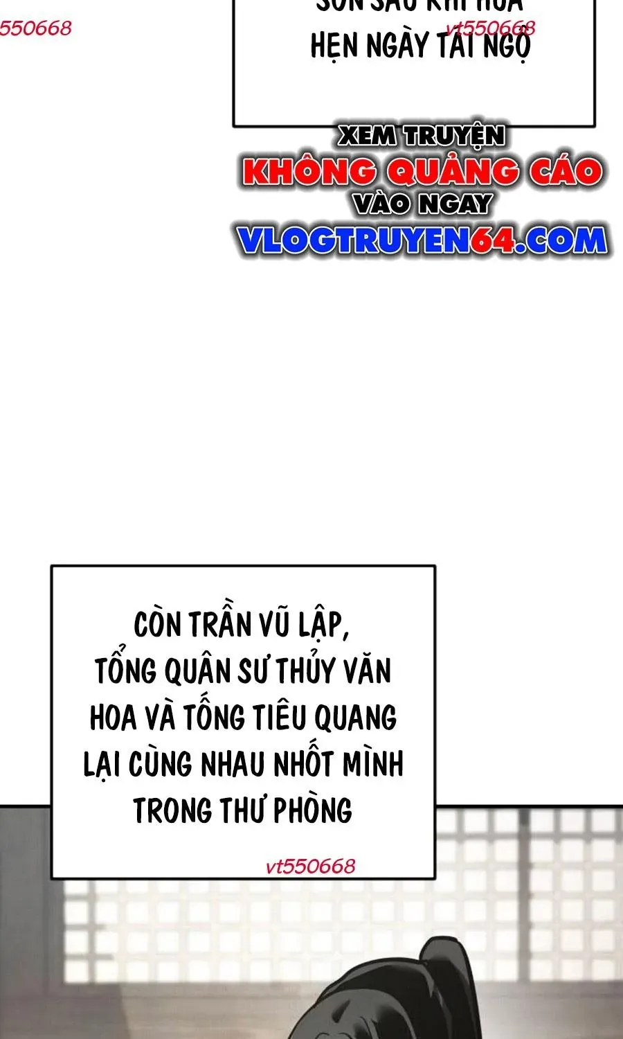 Tiểu Tử Đáng Ngờ Lại Là Cao Thủ Chap 130 - Next Chap 131