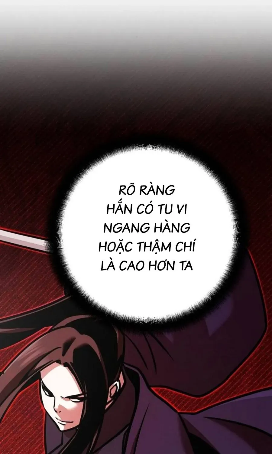 Tiểu Tử Đáng Ngờ Lại Là Cao Thủ Chap 130 - Next Chap 131