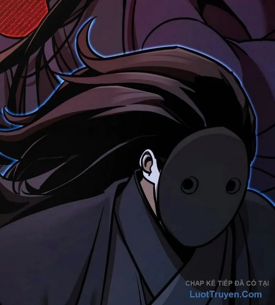 Tiểu Tử Đáng Ngờ Lại Là Cao Thủ Chap 130 - Next Chap 131