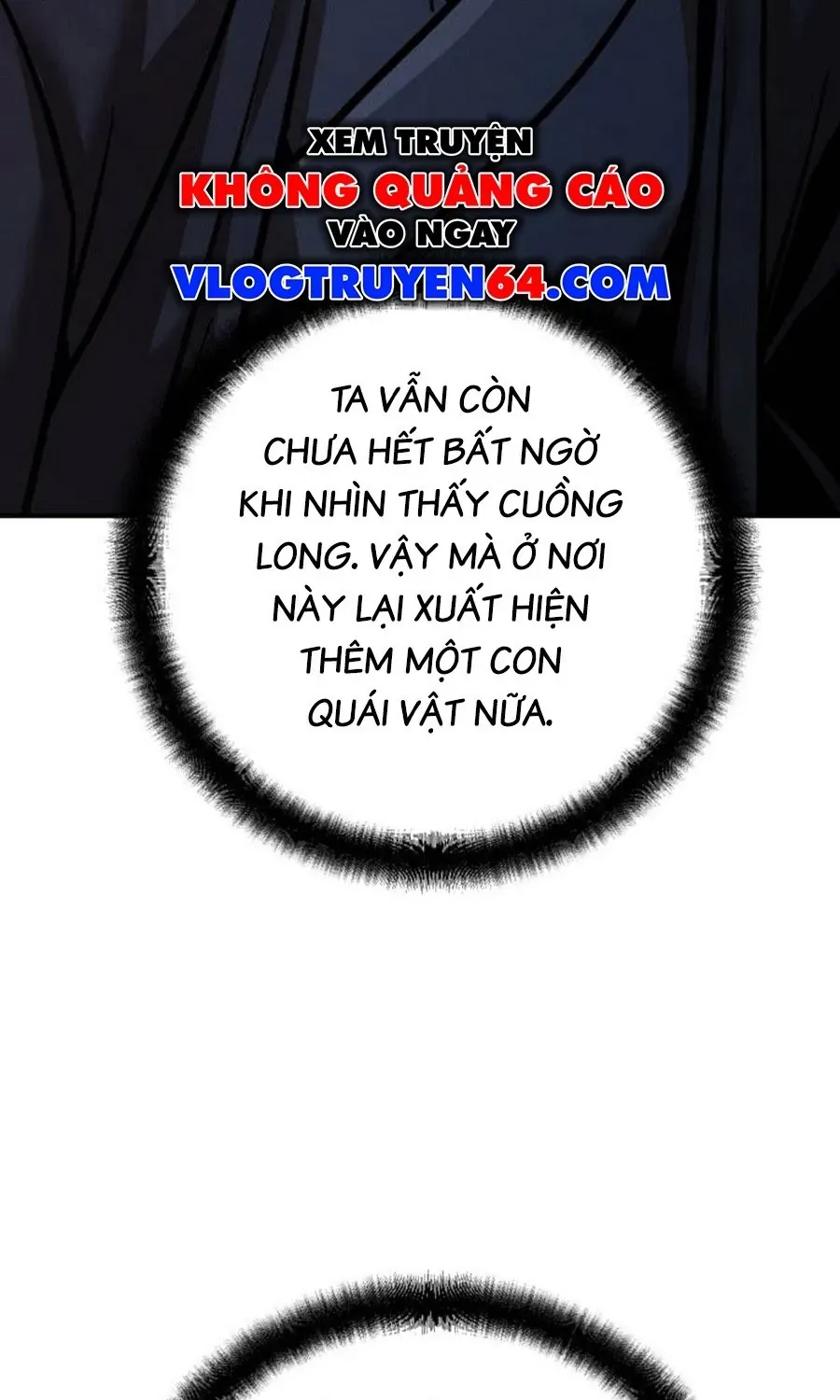 Tiểu Tử Đáng Ngờ Lại Là Cao Thủ Chap 130 - Next Chap 131