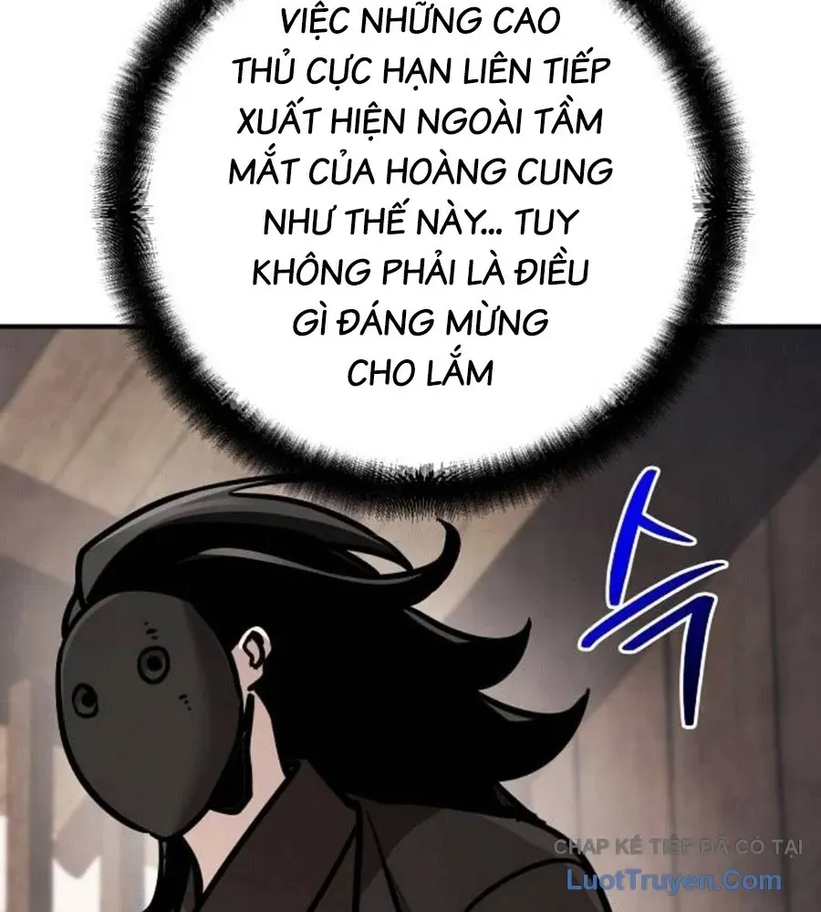 Tiểu Tử Đáng Ngờ Lại Là Cao Thủ Chap 130 - Next Chap 131