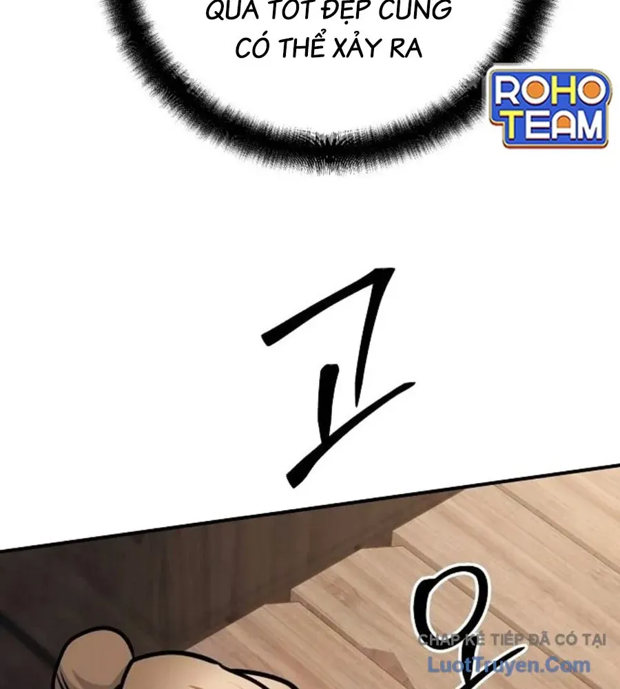 Tiểu Tử Đáng Ngờ Lại Là Cao Thủ Chap 130 - Next Chap 131