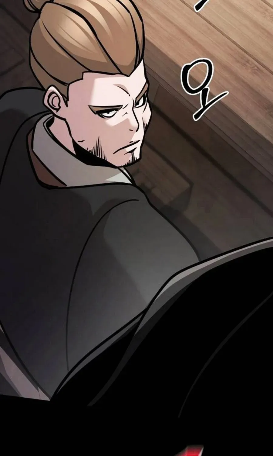 Tiểu Tử Đáng Ngờ Lại Là Cao Thủ Chap 130 - Next Chap 131