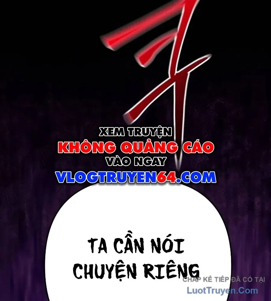 Tiểu Tử Đáng Ngờ Lại Là Cao Thủ Chap 130 - Next Chap 131