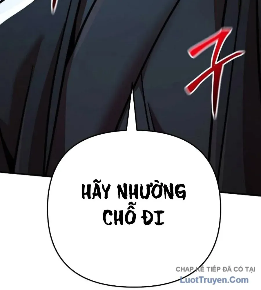 Tiểu Tử Đáng Ngờ Lại Là Cao Thủ Chap 130 - Next Chap 131