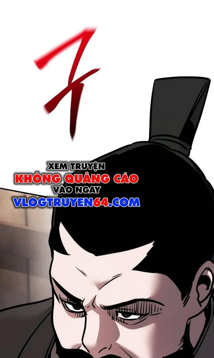 Tiểu Tử Đáng Ngờ Lại Là Cao Thủ Chap 130 - Next Chap 131