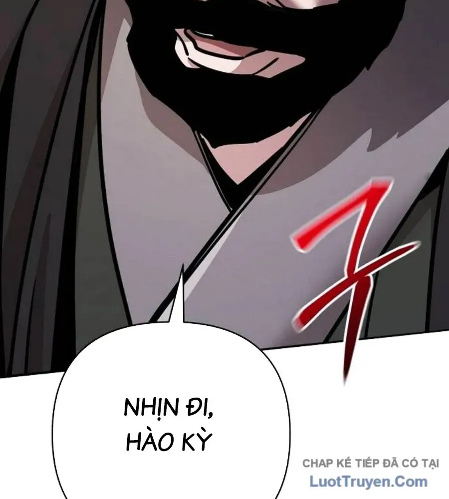 Tiểu Tử Đáng Ngờ Lại Là Cao Thủ Chap 130 - Next Chap 131