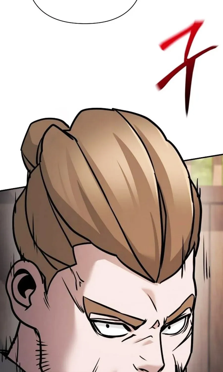 Tiểu Tử Đáng Ngờ Lại Là Cao Thủ Chap 130 - Next Chap 131
