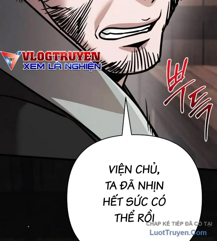 Tiểu Tử Đáng Ngờ Lại Là Cao Thủ Chap 130 - Next Chap 131