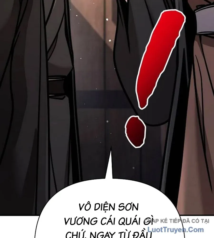 Tiểu Tử Đáng Ngờ Lại Là Cao Thủ Chap 130 - Next Chap 131