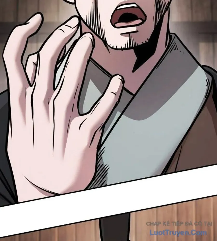 Tiểu Tử Đáng Ngờ Lại Là Cao Thủ Chap 130 - Next Chap 131