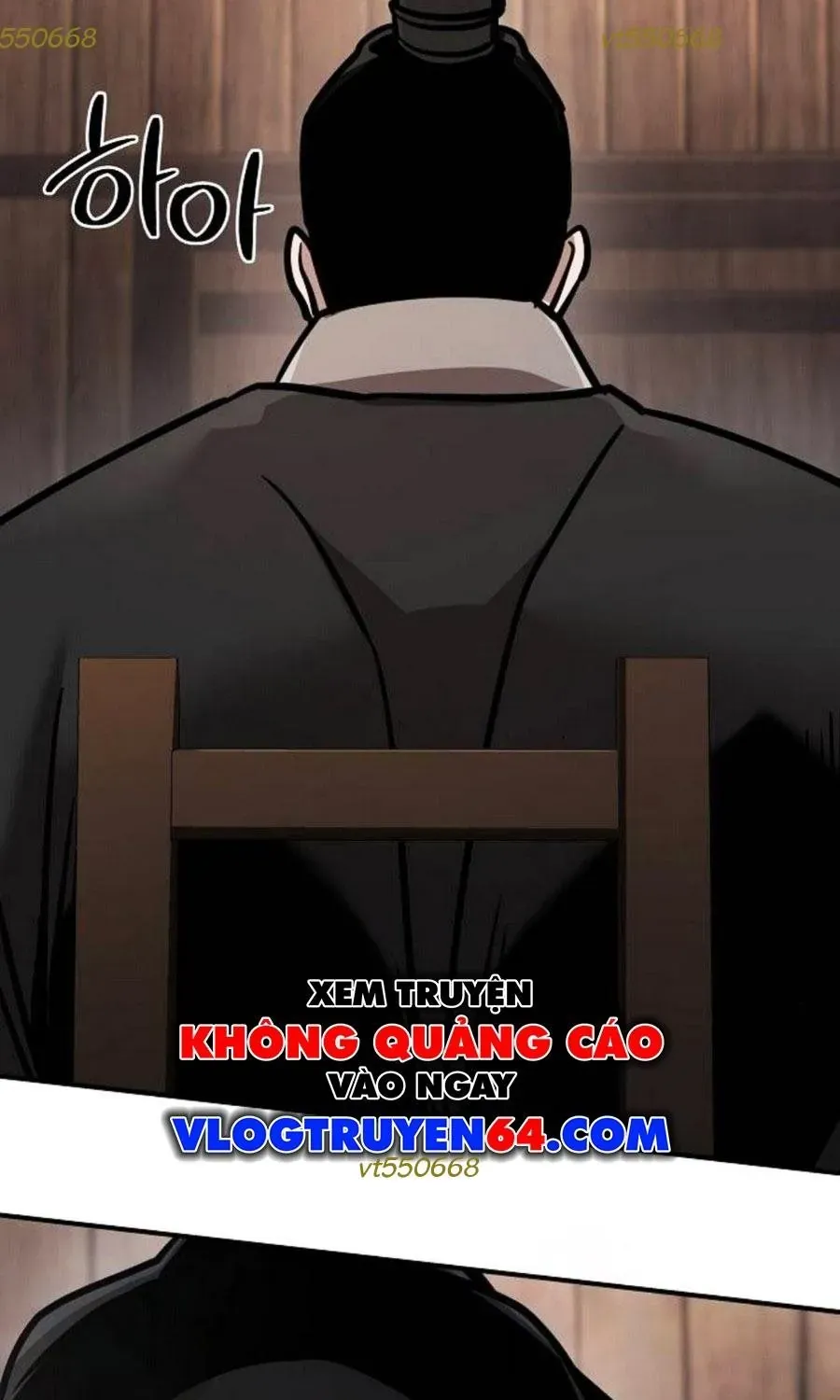 Tiểu Tử Đáng Ngờ Lại Là Cao Thủ Chap 130 - Next Chap 131