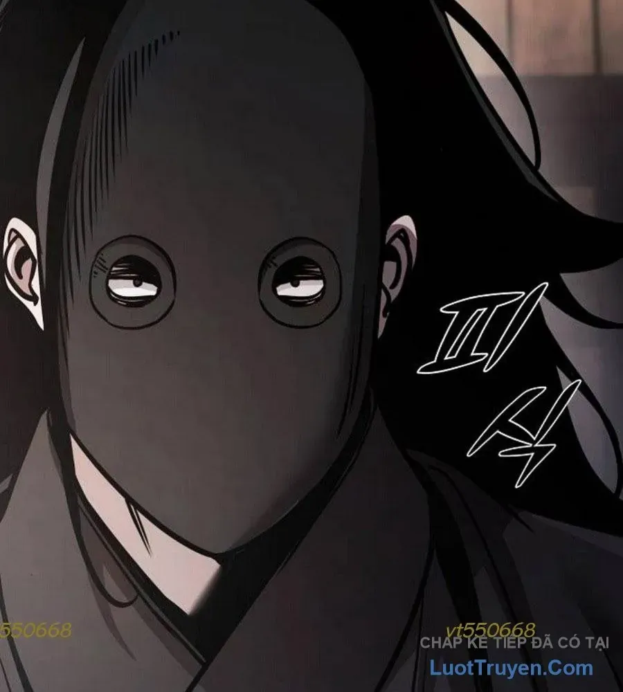 Tiểu Tử Đáng Ngờ Lại Là Cao Thủ Chap 130 - Next Chap 131
