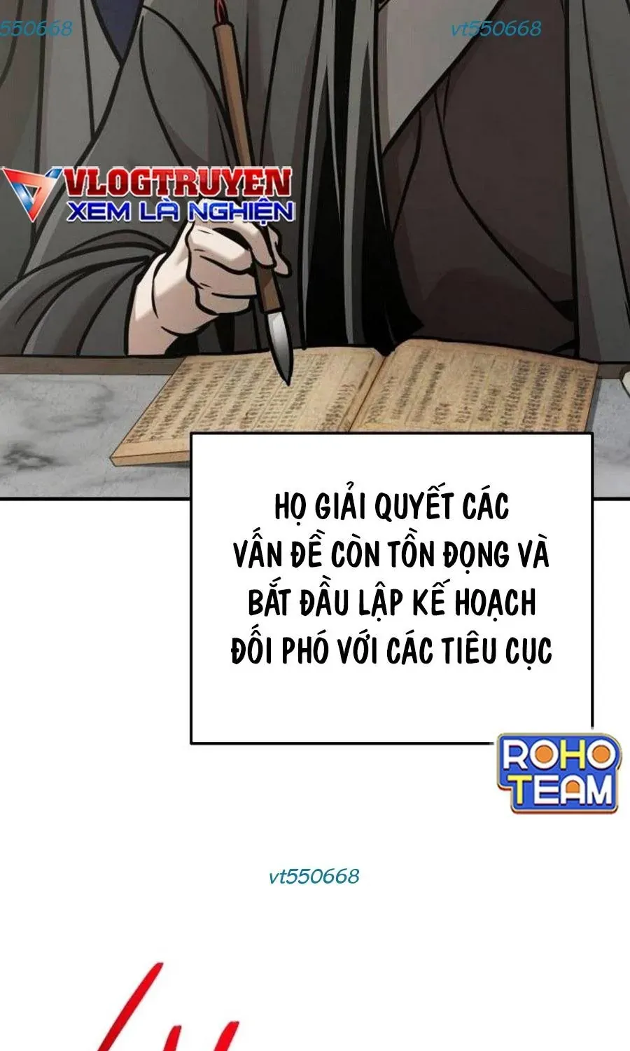 Tiểu Tử Đáng Ngờ Lại Là Cao Thủ Chap 130 - Next Chap 131