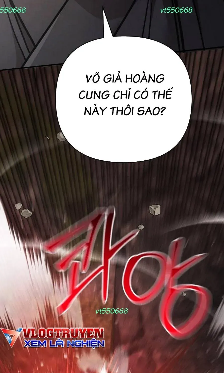 Tiểu Tử Đáng Ngờ Lại Là Cao Thủ Chap 130 - Next Chap 131