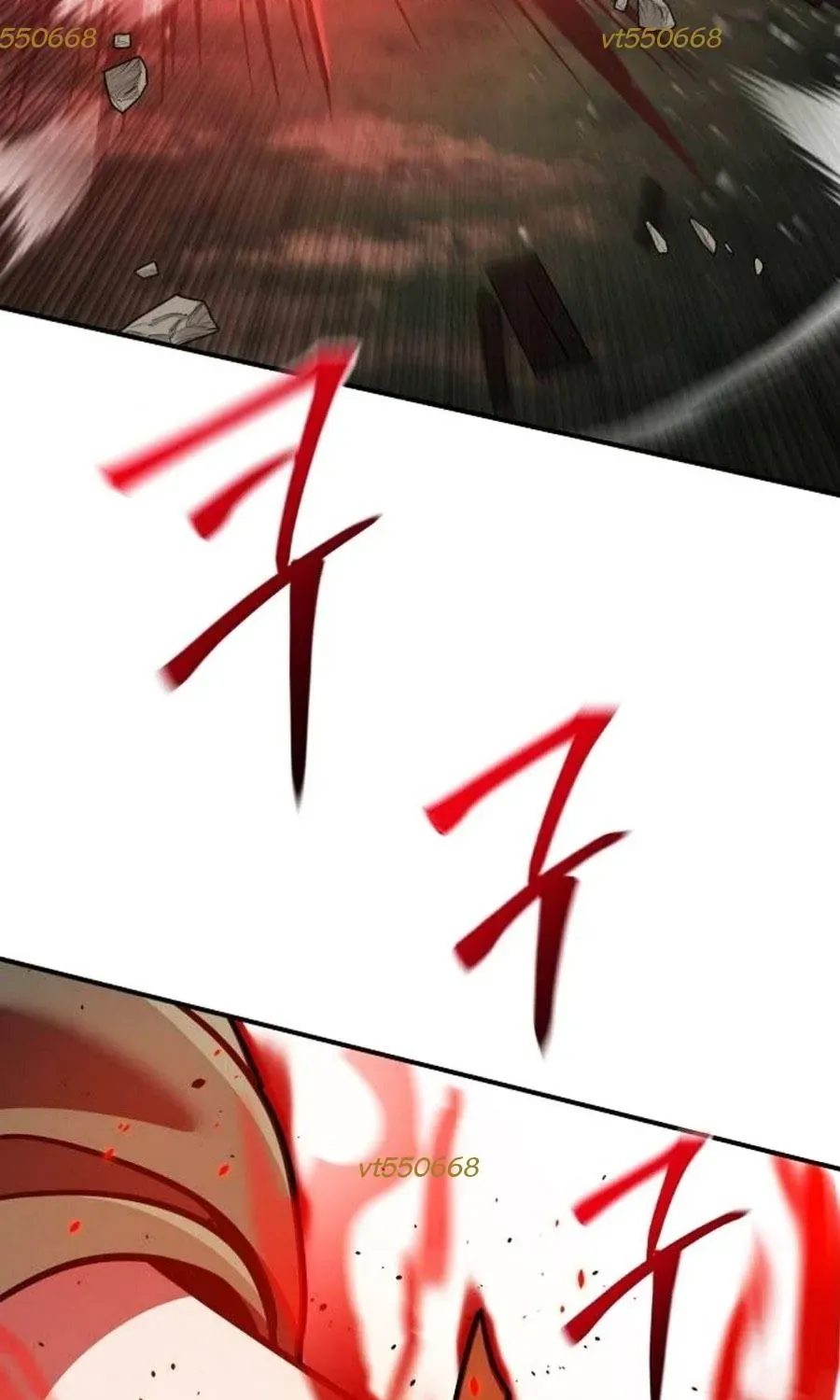 Tiểu Tử Đáng Ngờ Lại Là Cao Thủ Chap 130 - Next Chap 131