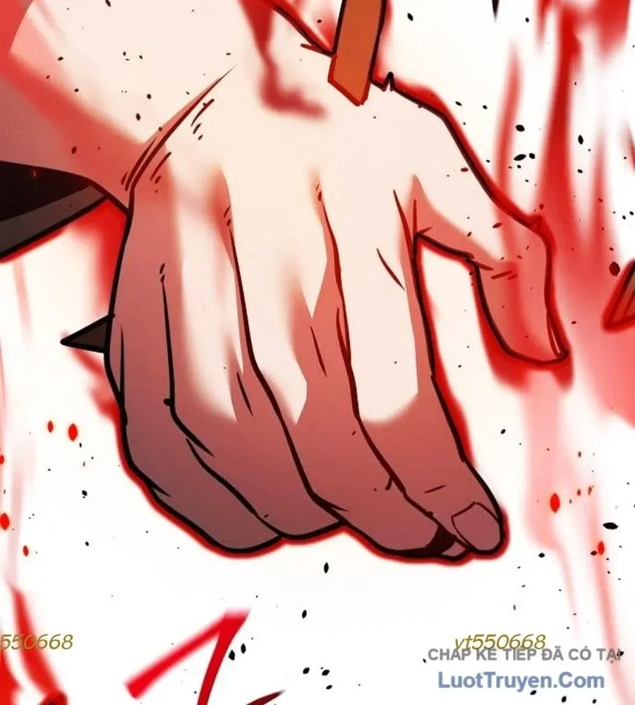 Tiểu Tử Đáng Ngờ Lại Là Cao Thủ Chap 130 - Next Chap 131