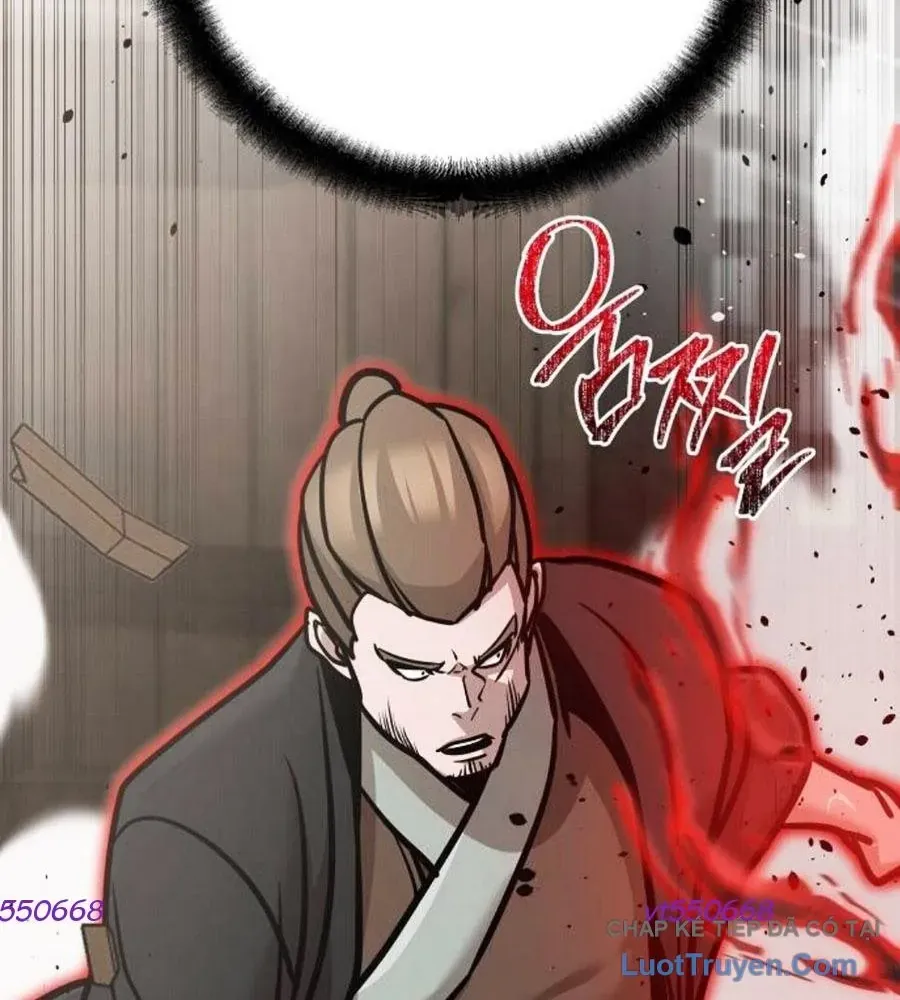 Tiểu Tử Đáng Ngờ Lại Là Cao Thủ Chap 130 - Next Chap 131