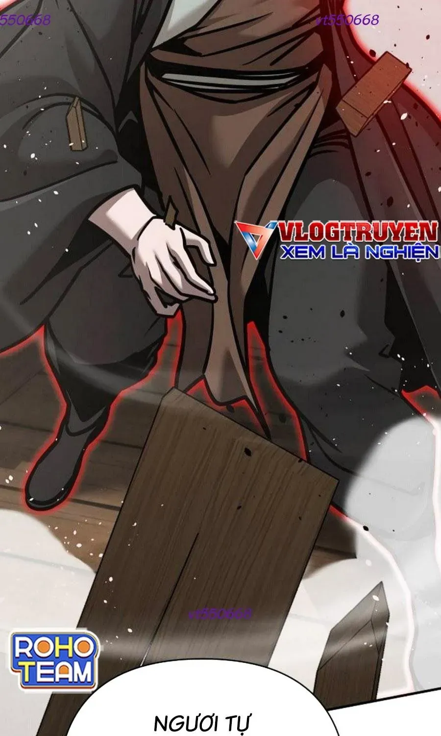 Tiểu Tử Đáng Ngờ Lại Là Cao Thủ Chap 130 - Next Chap 131