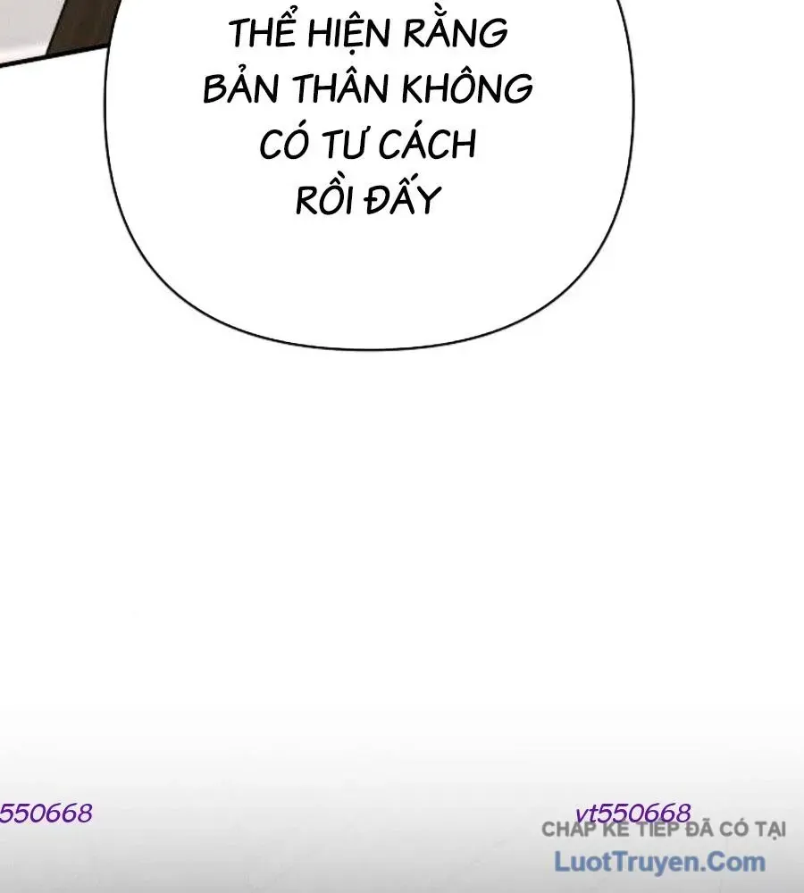 Tiểu Tử Đáng Ngờ Lại Là Cao Thủ Chap 130 - Next Chap 131