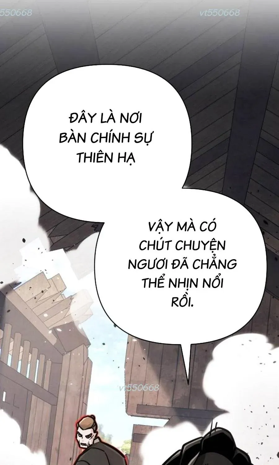 Tiểu Tử Đáng Ngờ Lại Là Cao Thủ Chap 130 - Next Chap 131