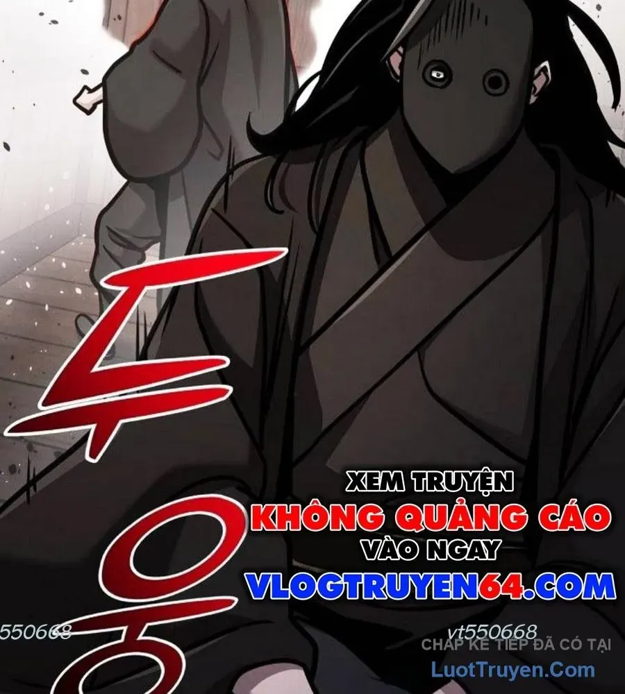 Tiểu Tử Đáng Ngờ Lại Là Cao Thủ Chap 130 - Next Chap 131