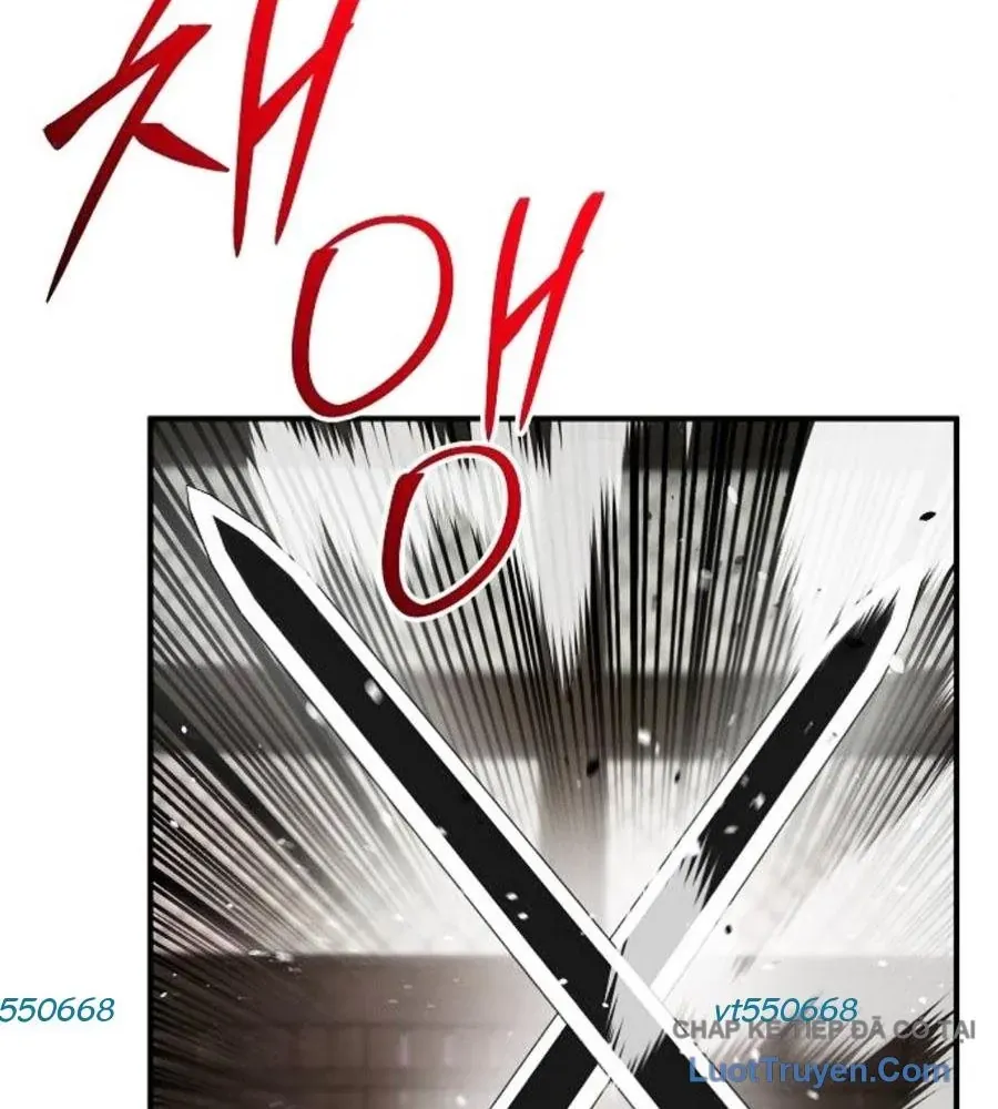 Tiểu Tử Đáng Ngờ Lại Là Cao Thủ Chap 130 - Next Chap 131