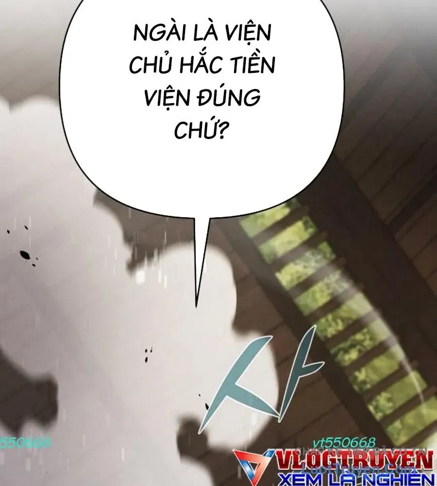 Tiểu Tử Đáng Ngờ Lại Là Cao Thủ Chap 130 - Next Chap 131