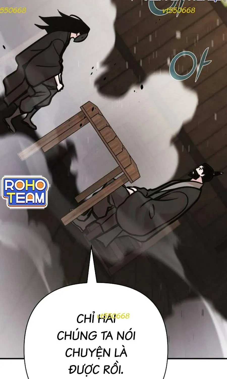 Tiểu Tử Đáng Ngờ Lại Là Cao Thủ Chap 130 - Next Chap 131