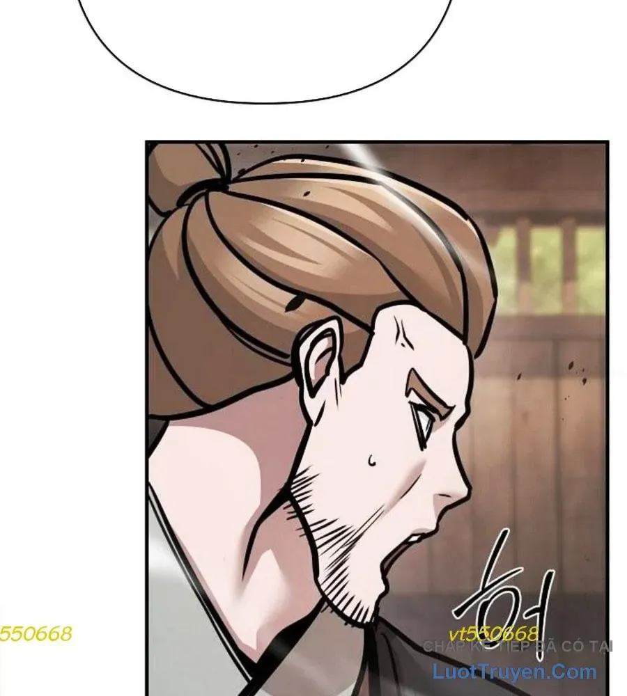 Tiểu Tử Đáng Ngờ Lại Là Cao Thủ Chap 130 - Next Chap 131