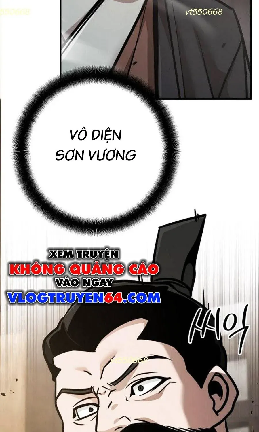 Tiểu Tử Đáng Ngờ Lại Là Cao Thủ Chap 130 - Next Chap 131