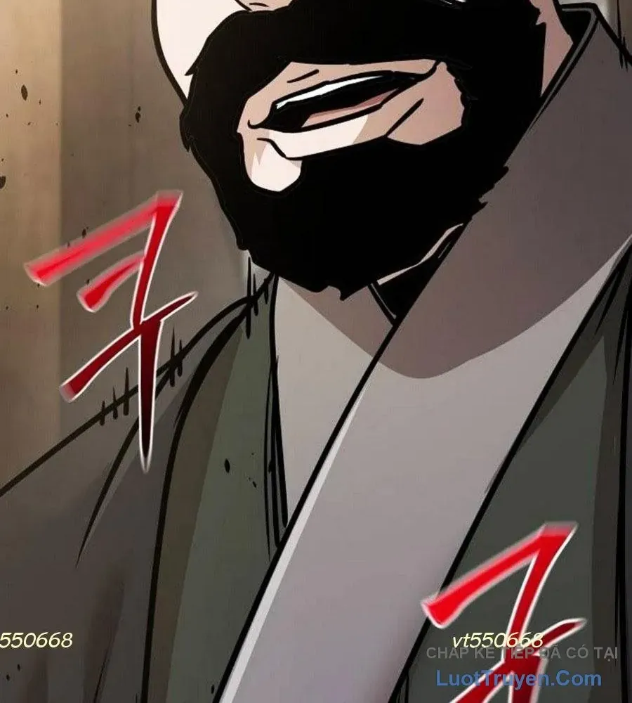 Tiểu Tử Đáng Ngờ Lại Là Cao Thủ Chap 130 - Next Chap 131