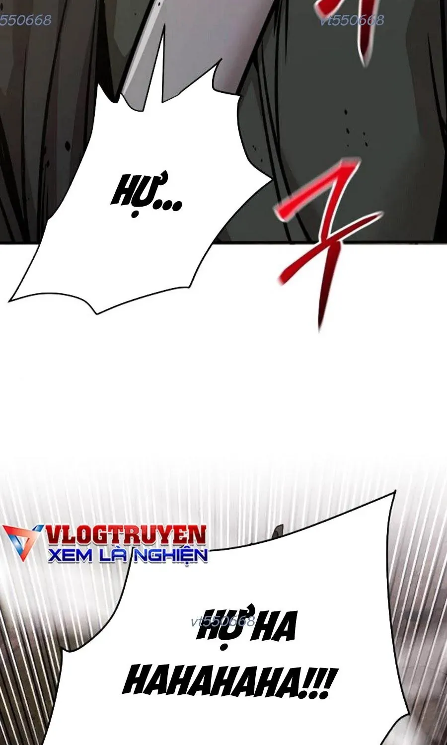 Tiểu Tử Đáng Ngờ Lại Là Cao Thủ Chap 130 - Next Chap 131